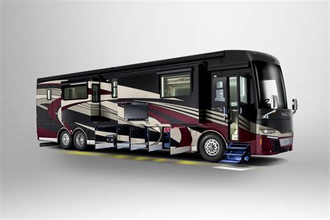 mega rv|Best motorhomes, large camper vans and expanding .